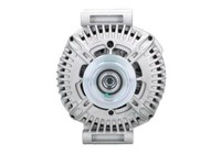 Lichtmaschine FÜR Audi A6 C6 Avant (4F5) - BV PSH 205.521.180.340