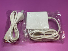 Segway Ninebot AC Power Adapter Power Supply Cord OEM New Unused