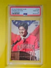 PSA 10 - GEM MINT 2018 TOPPS STADIUM CLUB #138 SHOHEI OHTANI RC RC ROOKIE