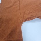 Picture 4 of 9