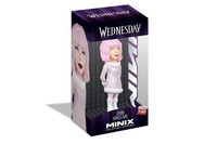 8436605120812 Minix Wednesday Enid Ball Dress 20812 Superbuzz