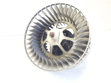 MERCEDES-BENZ A W168 Innenraumheizung 231985808 1.40 Petrol 1998 31359381
