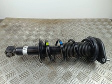 Toyota GR 86 2024 Stoßdämpfer mit Federbein hinten 20365CC010 Benzin 168kW