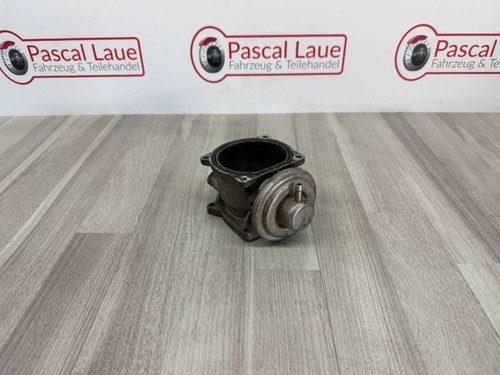 VW Touareg 7L 5.0 TDI AYH  Abgasrückführung Abgas Regel AGR Ventil 07Z131501A