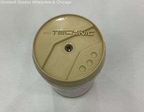 LEGO Technic #8513 DUST Robo Riders IOP w/ Manual