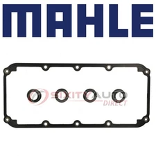 MAHLE VS50223 Valve Cover Gasket Set for VS550 VS 50456 R 4648 647 Engine hn