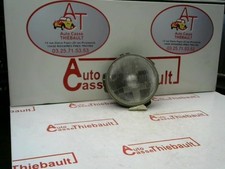 Feu avant (phare) Toyota LITE ACE