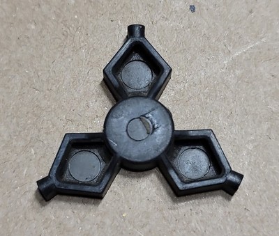 Warn Winch Part - Cam Follower, Plastic- Part# 21872
