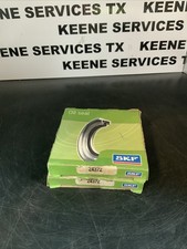SKF Oil Seals 24372