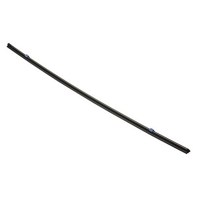 PITWORK Nissan Genuine Parts Refil Hatsui Wiper AY03R-DY512