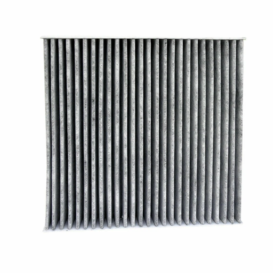 Fram Fresh Breeze Cabin Air Filter for 2009 2010 2011 2012-2018 Honda B28 FL Foto 3 de 4