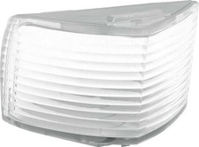 1968 Impala Full Size Front Corner Lens Rh