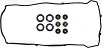 NEU - Victor Reinz 15-12025-01 Dichtungssatz, Zylinderkopfhaube FüR Honda