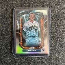 2025 Topps Cosmic Chrome Baseball Checklist Guide in-content 24