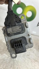 Sonde lambda Fiat 500