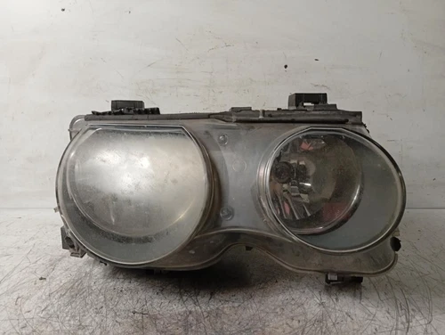 6901970 Faro Derecho para BMW SERIE 3 COMPACTO (E46) 318ti M Sport 2005 113164 - Imagen 1 de 10