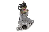 Valeo Geberzylinder, Kupplung 804917 FüR CitroËN Peugeot