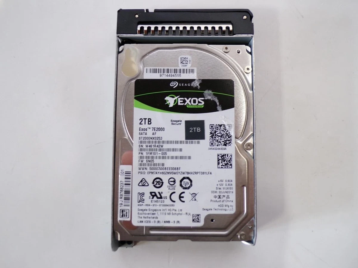 s-l1200.webp