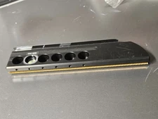 Tecan Ultra Optical Filter Holder Assembly – 520 nm (IB30514 / B12650403)