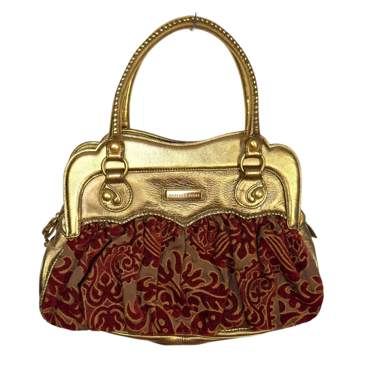 25+ Isabella Fiore Medium Bags & Handbags for Women for sale