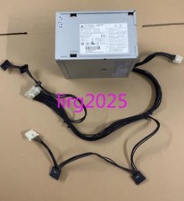 1pc used HP Z420 power supply DPS-400AB-13B 749552-001 749710-001 400W
