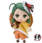 Good Smile Company Rozen Maiden : figurine Kanaria Nendoroid