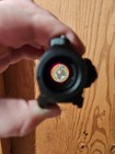 Vortex Crossfire II Red Dot Sight — photo 3