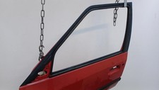 Porte avant et accessoires Citroen AX