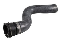 Metzger KüHlerschlauch 2421607 FüR Opel Vauxhall General Motors, Links Oben