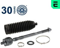 Optimal G2-1007S Axialgelenk FüR Spurstange Axialgelenk Spurstange