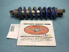 Mono Ammortizzatore posteriore Honda XL 600 LM 1985-1989