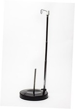 Embroidex Adjustable Single Thread Spool Holder   Stand alone Embroidery,