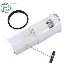 Fuel Pump Module Assembly For 2002 2003 Dodge Ram 1500 3.7L 4.7L 5.9L 5072763AA