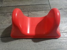 PSO-RITE Psoas Muscle Release Tool, Deep Tissue Massage Device for Your Back