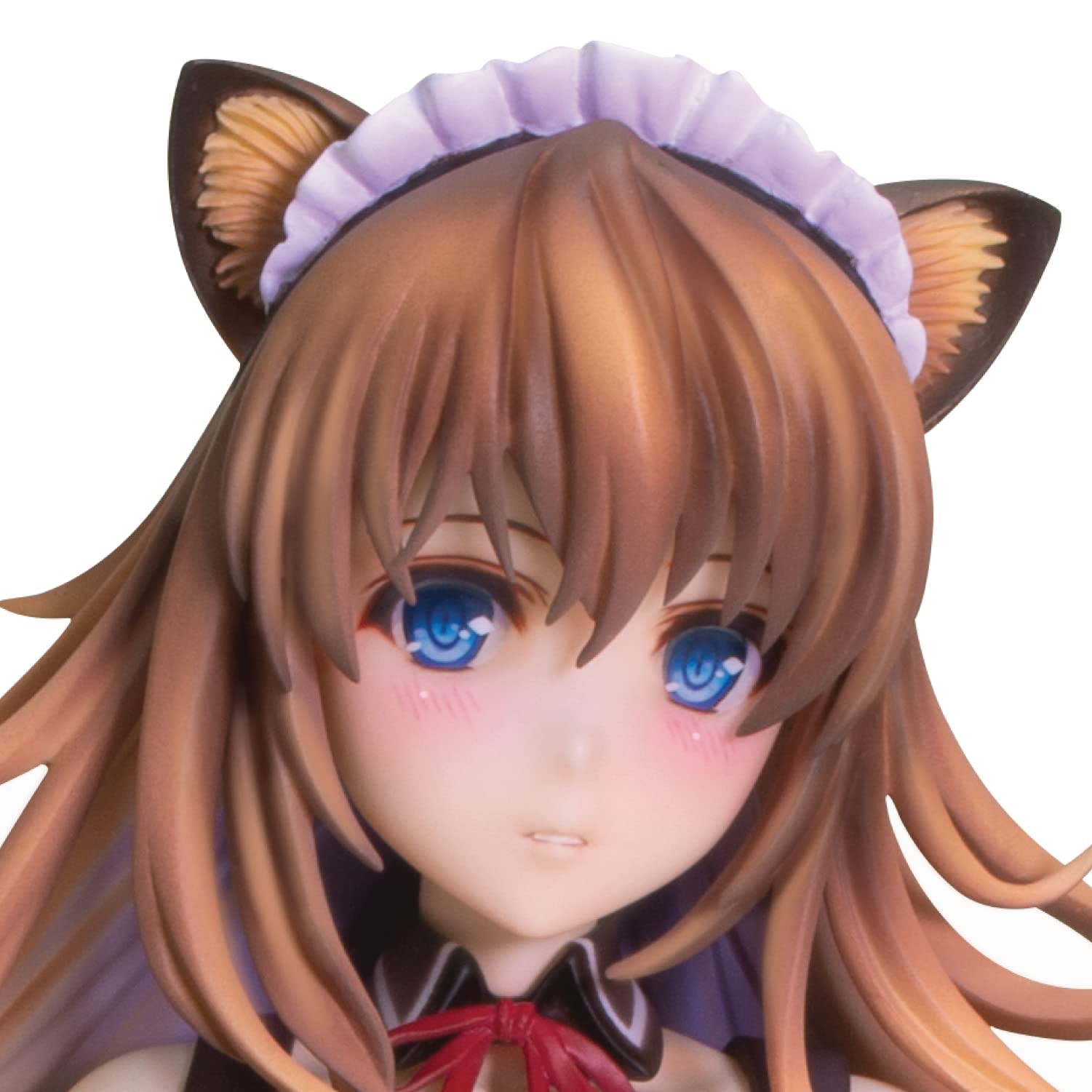 alphamax Gartenflagge Delfin-Модель, 90 x 152 см, Наружный баннер