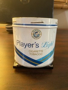 cigarette free shipping Berry Blue Carton (10 Packs)
