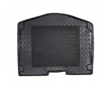 Kofferraumwanne Kofferraummatte für Ford C-Max II DXA 10-19