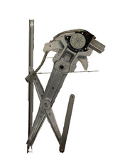 Front RIGHT Window Regulator with Motor Fits HONDA CR-V 1995-2002 72215S10013
