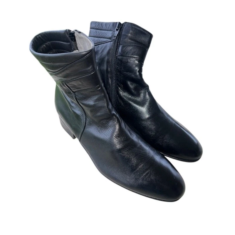 florsheim imperial boots products for sale | eBay display picture 1