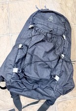 Hyperlite Mountain Gear Daybreak 17L Ultralig...