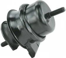 Support moteur Lexus LS