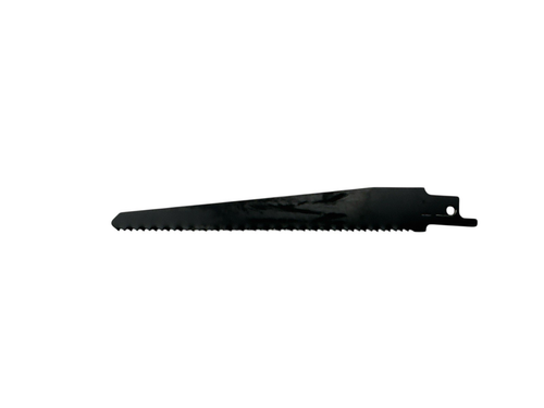 Ryobi ONE+ HP 18V Einhand-Säbelsäge PSBRS02 (OB) - Bild 7 von 8