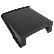 كاميرا Black Reusable