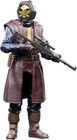 STAR WARS The Black Series Pyke Soldier, The Book of Boba Fett 6-Inch
