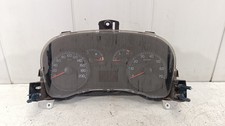 Compteur Fiat DOBLO