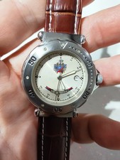 Franchi-Menotti Carabinieri Vintage Anni 80 Stemma Araldico I° Repubblica 