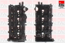 FAI AutoParts VC011 Zylinderkopfhaube f�r BMW,TOYOTA