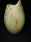 Picture 3 of 7