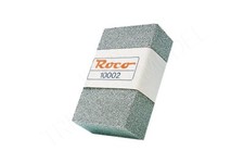 ROCO 10002 - Gomma pulisci binari