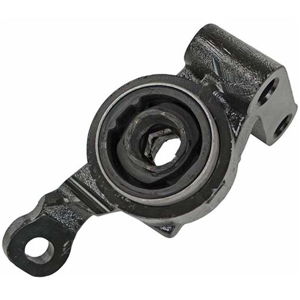 2x Buje de brazo de control inferior delantero Mevotech para Mini Cooper Countryman 2011~2016 Foto 3 de 3